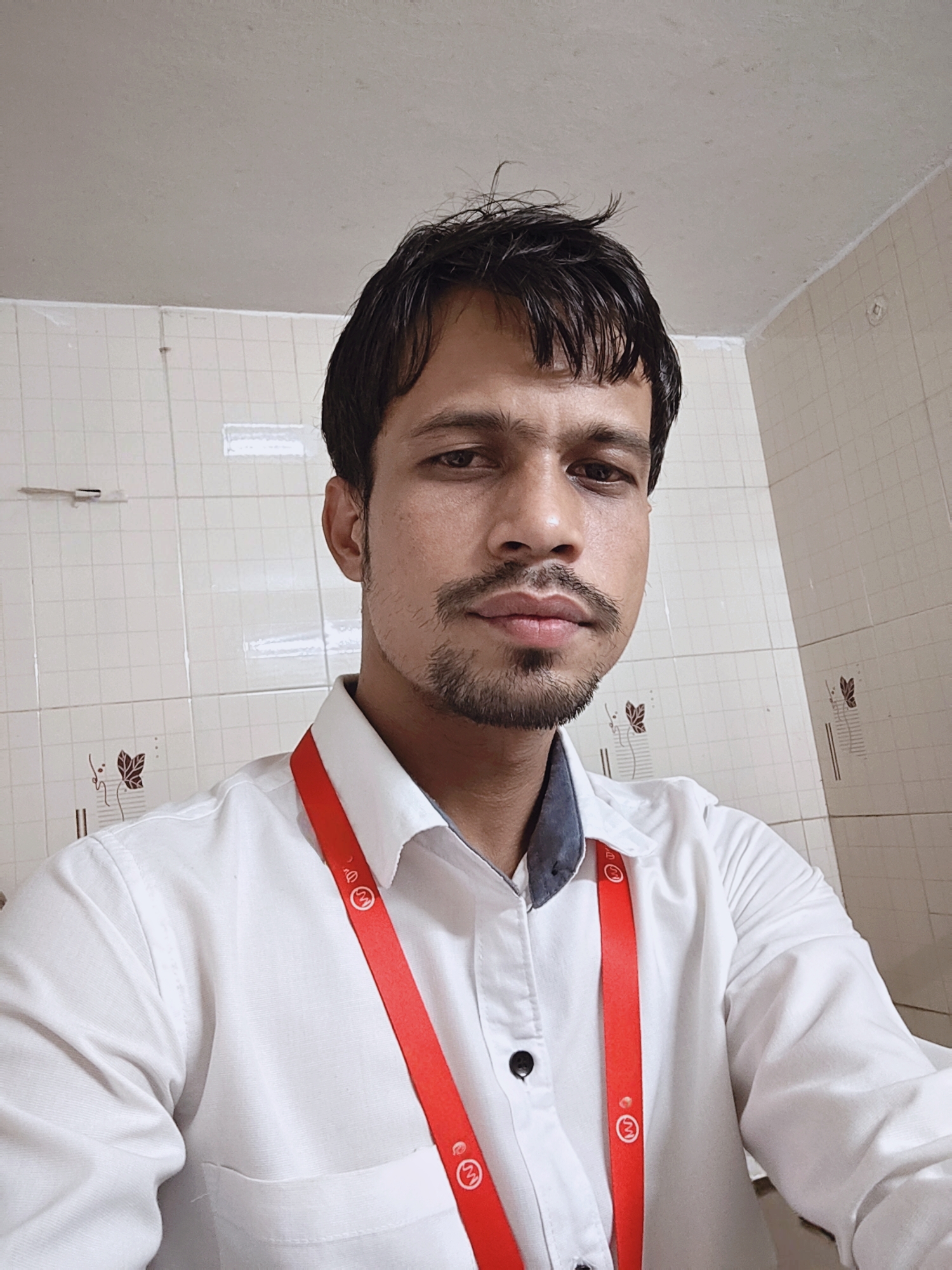 Dr. Minhajul Islam