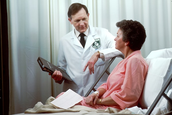 Inside Star Health
